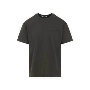 Givenchy Crew Neck Cotton T-Shirt - NWT
